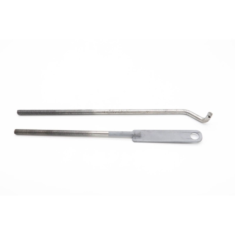 MPM30 - Connecting Rod #152