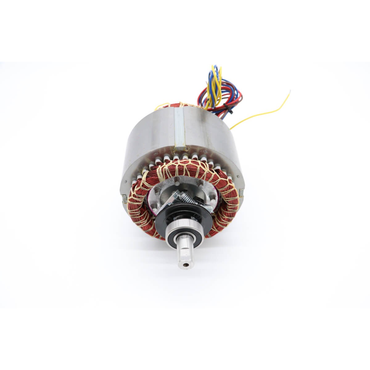 MPM30 - Motor (230V)