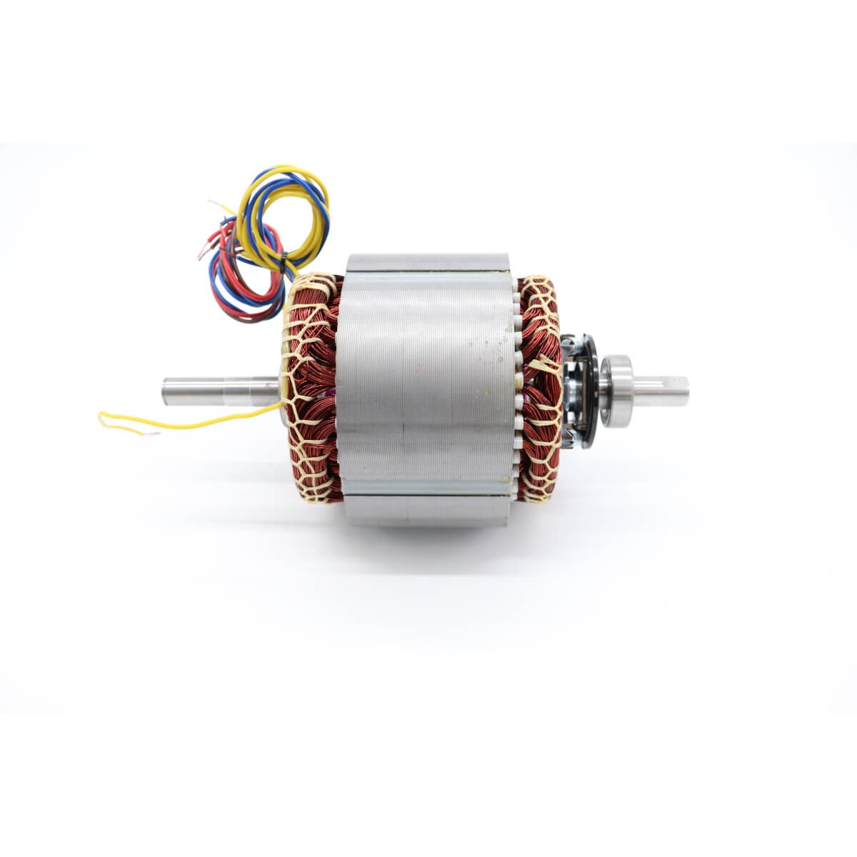MPM30 - Motor (230V)