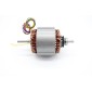 MPM30 - Motor (230V)