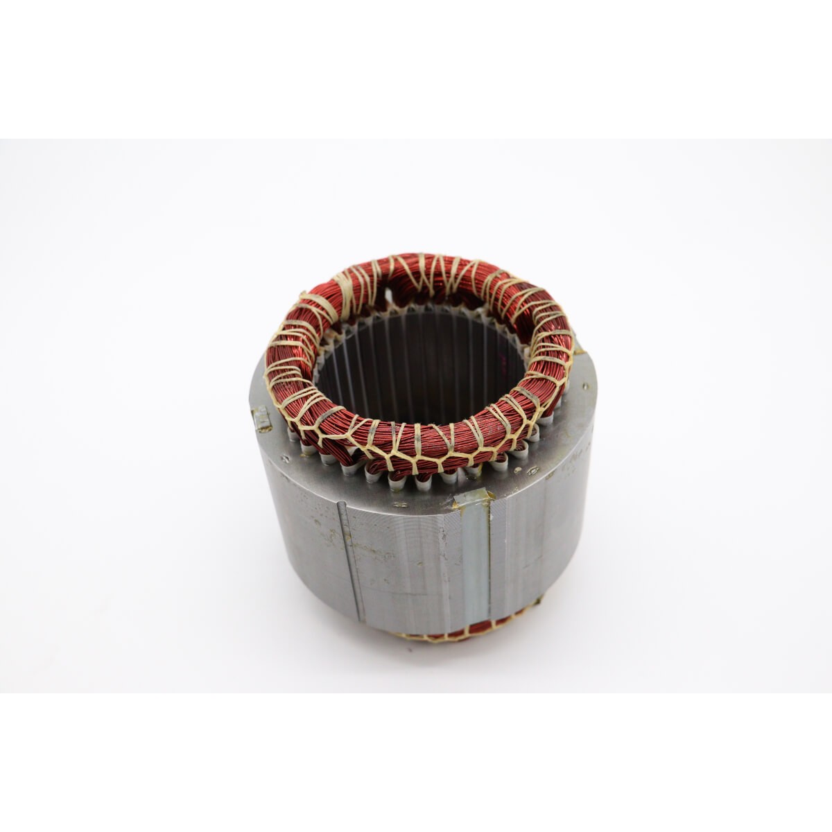 MPM30 - Motor (230V)
