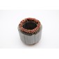 MPM30 - Motor (230V)
