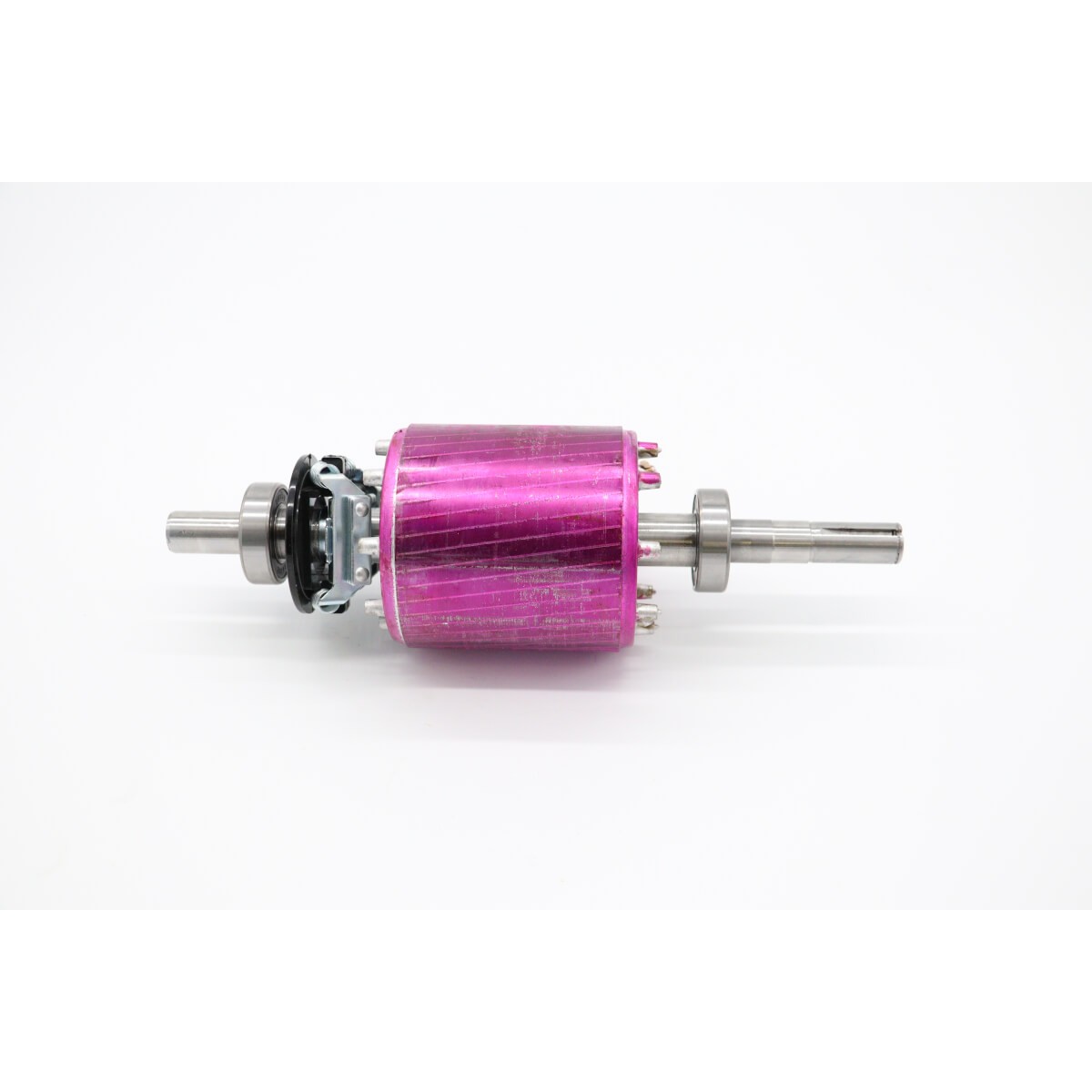 MPM30 - Motor (230V)