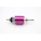 MPM30 - Motor (230V)