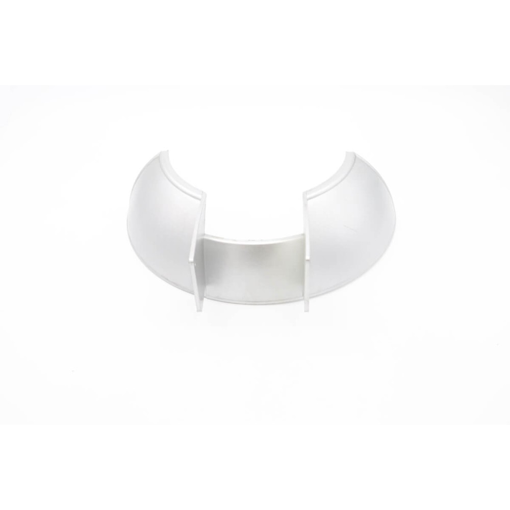 MPM30 - Protective Cover