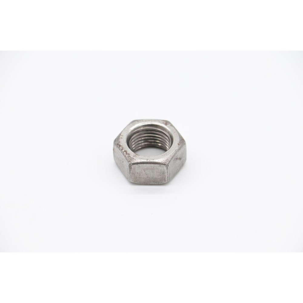 MPM30 - Nut #1