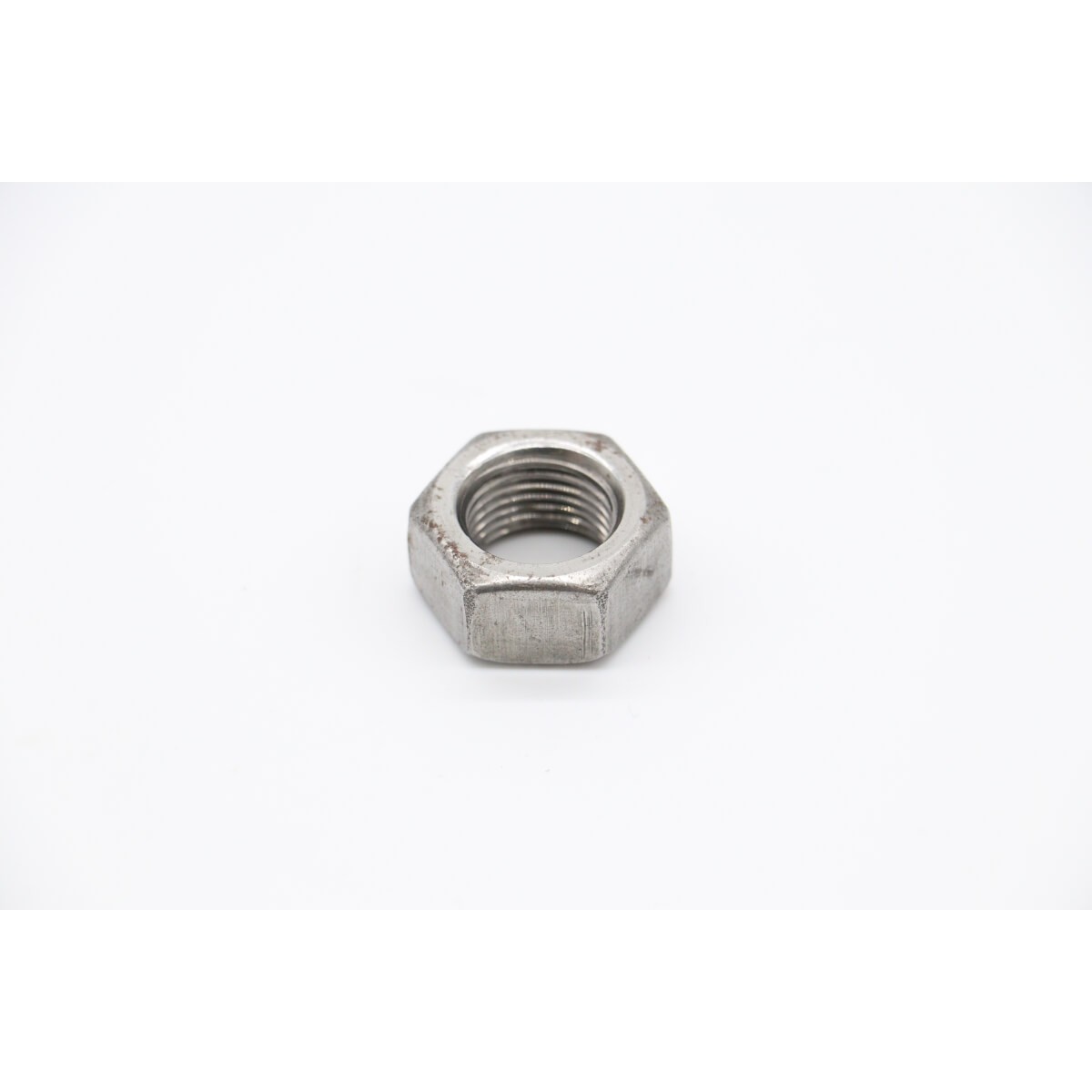 MPM30 - Nut #1