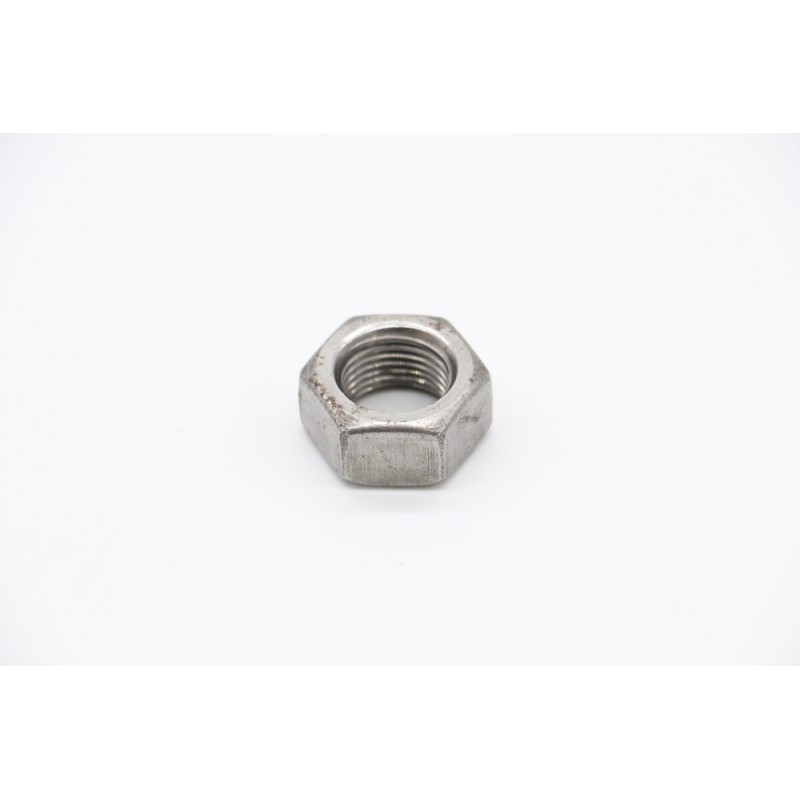 MPM30 - Nut #1
