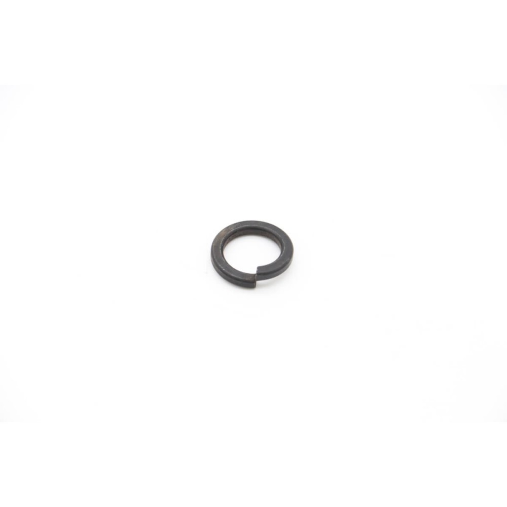 MPM30 - Spring Washer #2