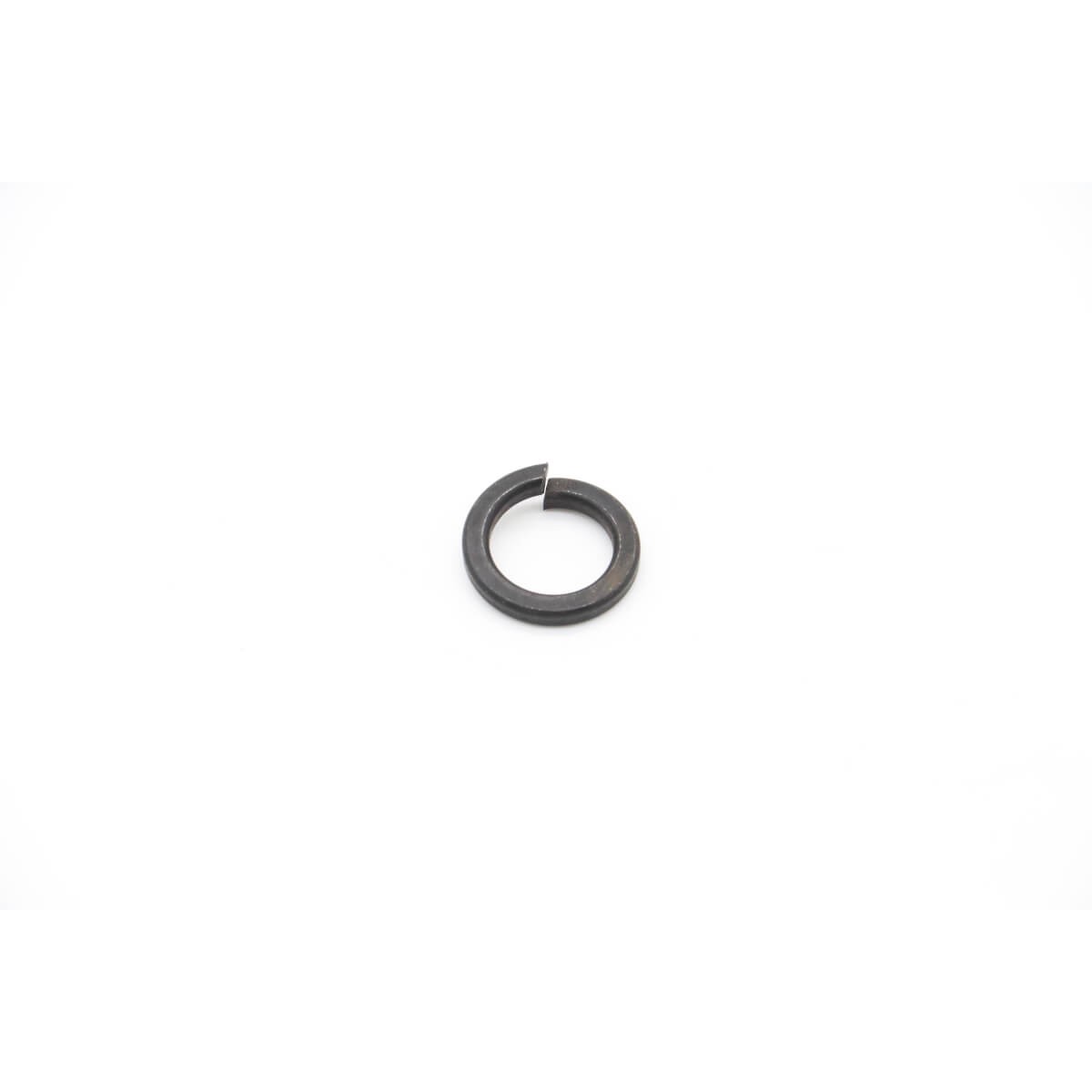 MPM30 - Spring Washer #2