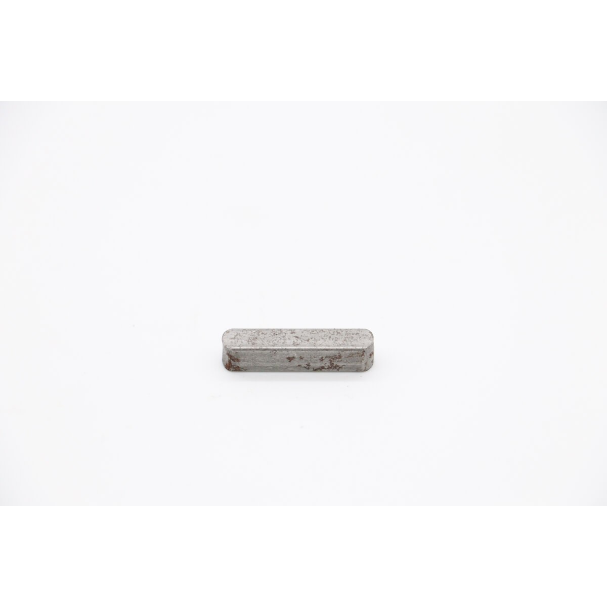 MPM30 - Flat Key #10/12