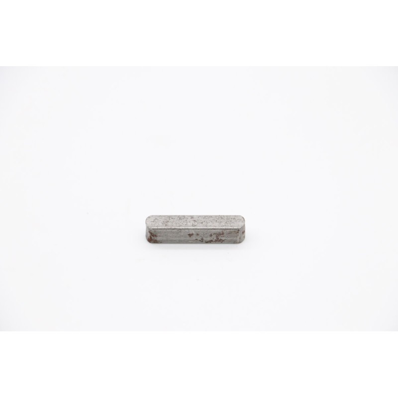 MPM30 - Flat Key #10/12