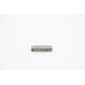 MPM30 - Flat Key #10/12