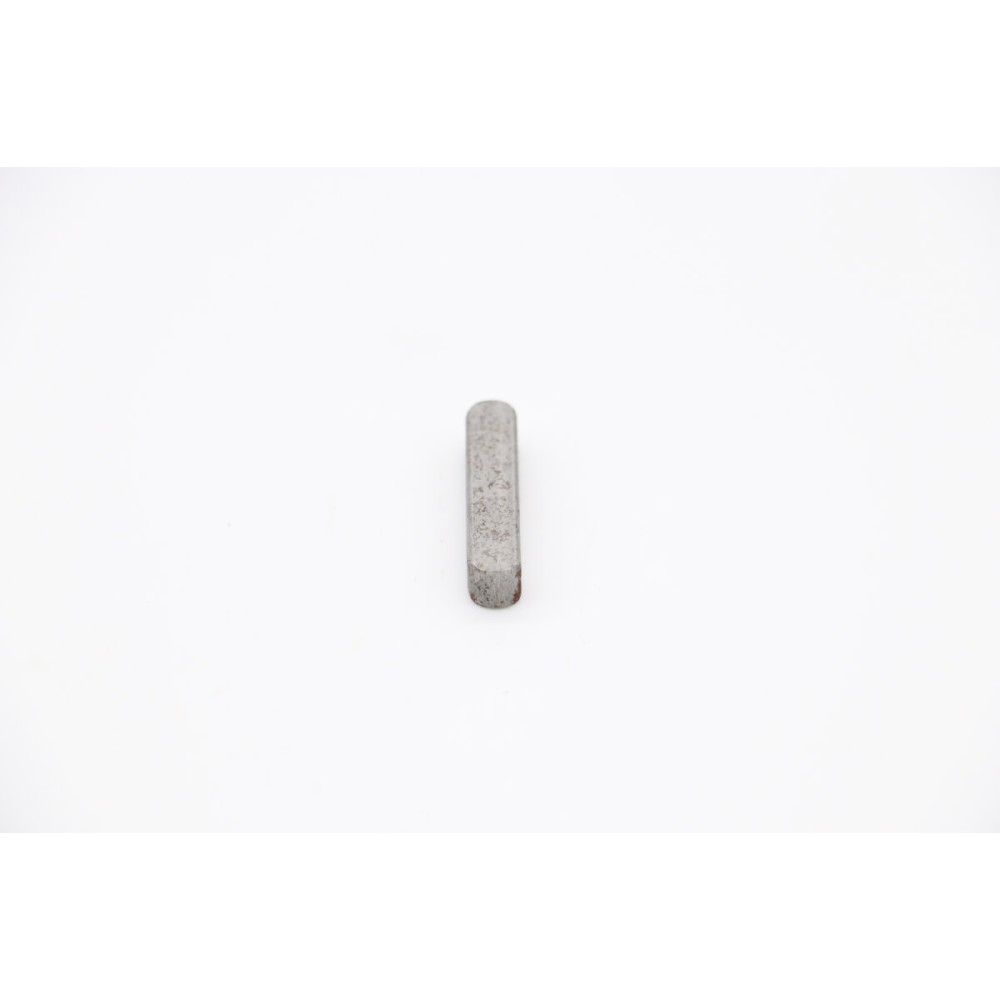 MPM30 - Flat Key #10/12