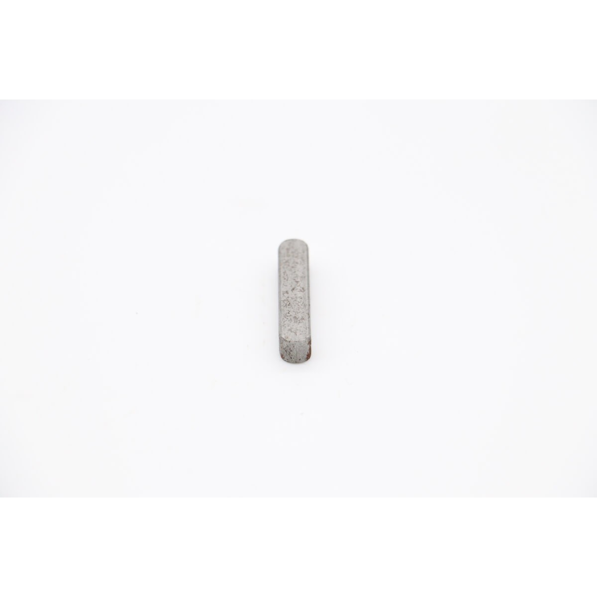 MPM30 - Flat Key #10/12