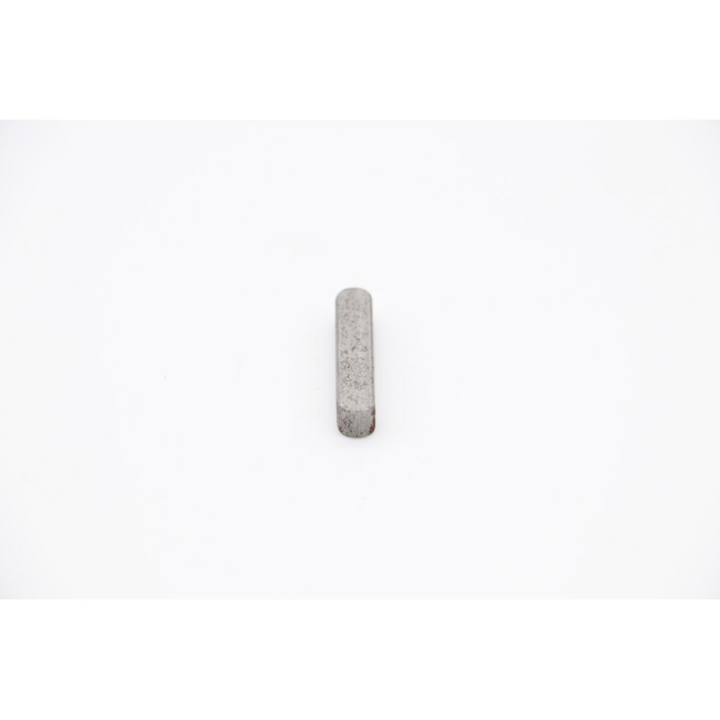 MPM30 - Flat Key #10/12