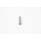 MPM30 - Flat Key #10/12