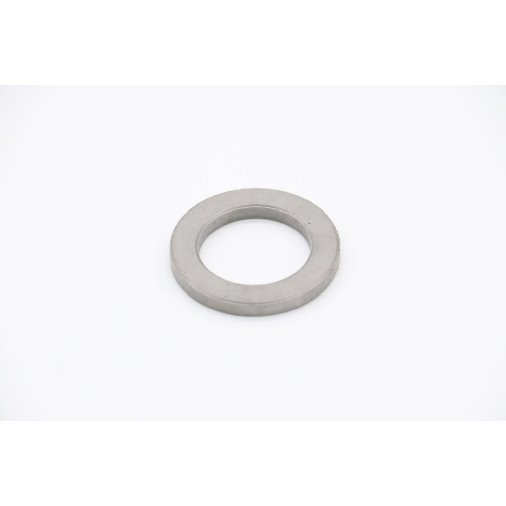 MPM30 - Lower Bearing Position #7