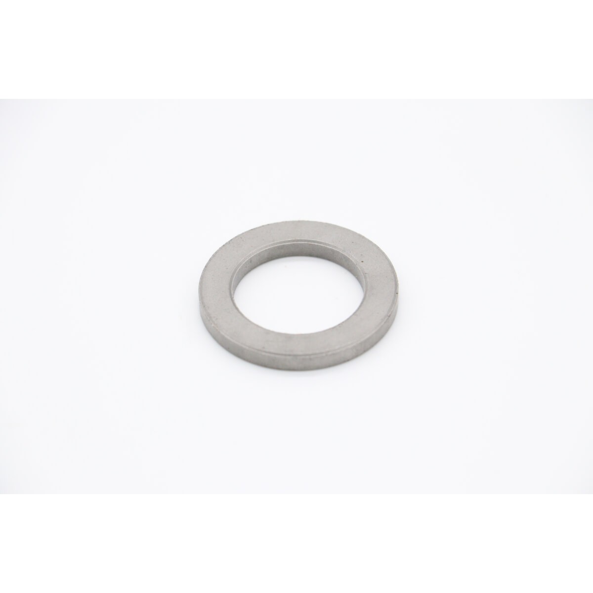 MPM30 - Lower Bearing Position #7