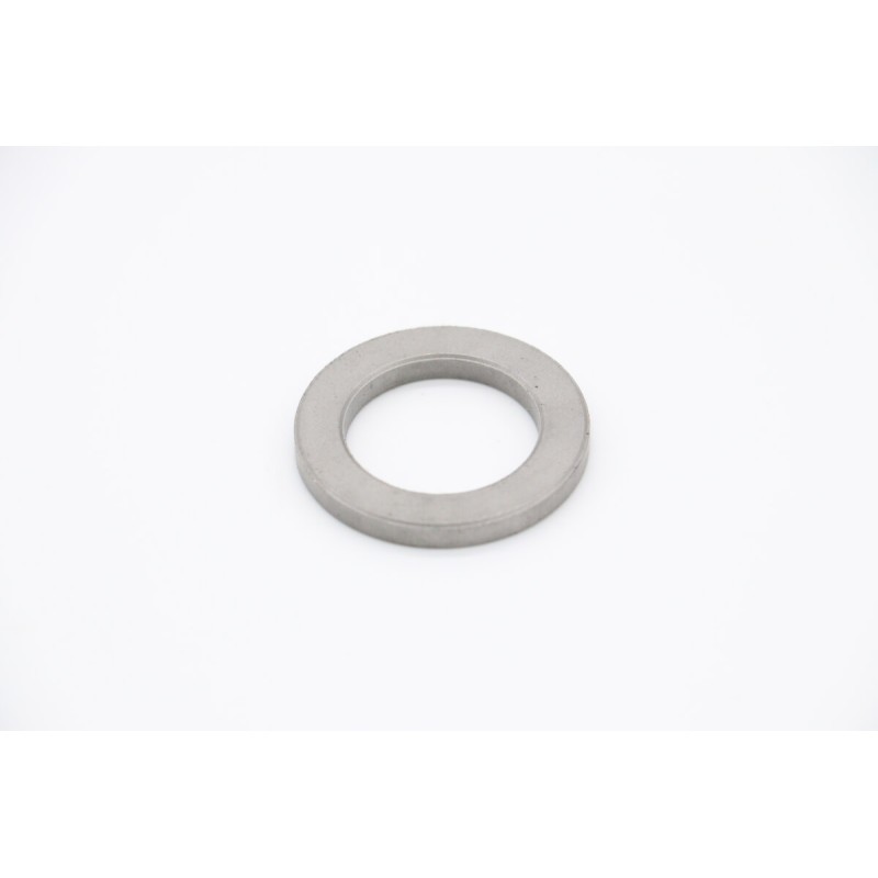 MPM30 - Lower Bearing Position #7