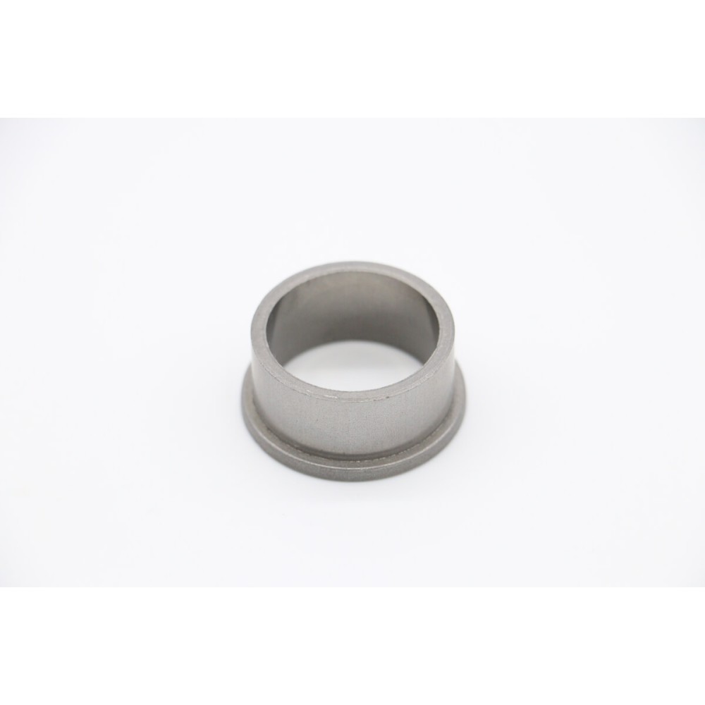 MPM30 - Outer Shaft Gear Sets #9