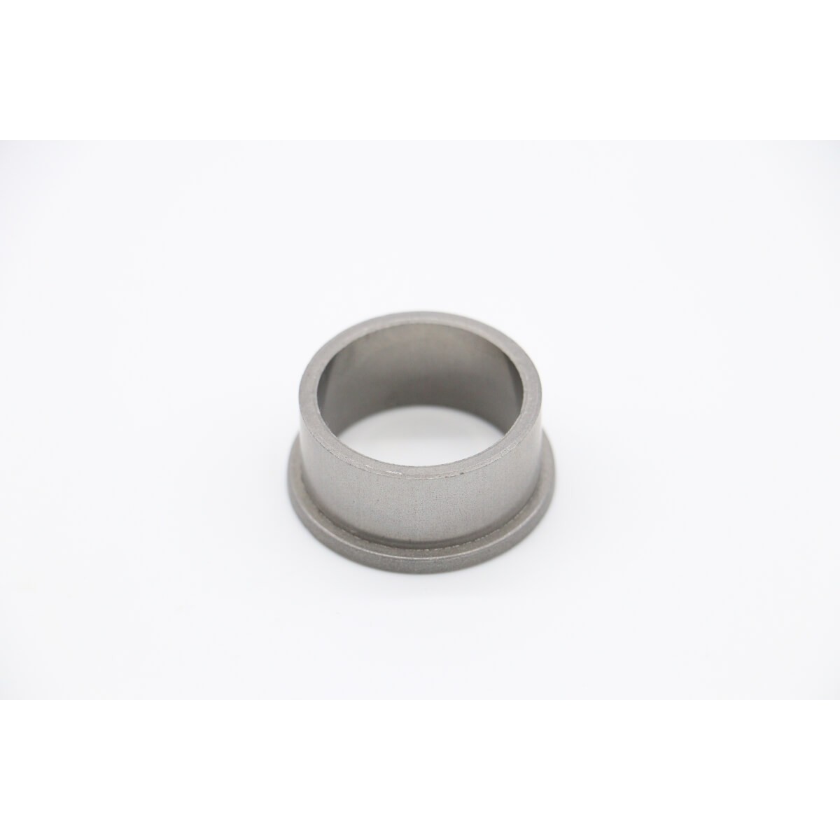 MPM30 - Outer Shaft Gear Sets #9