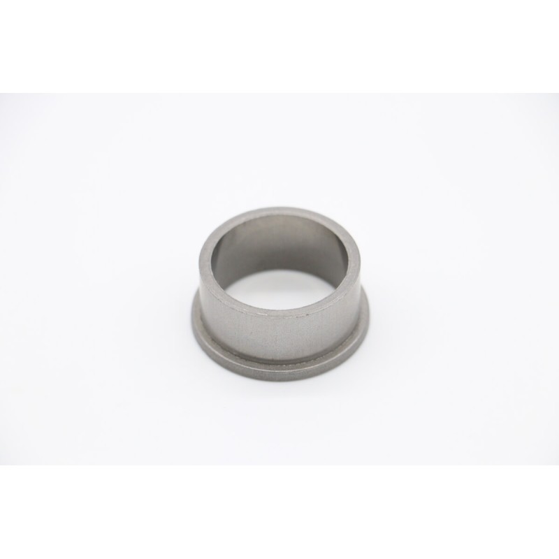 MPM30 - Outer Shaft Gear Sets #9