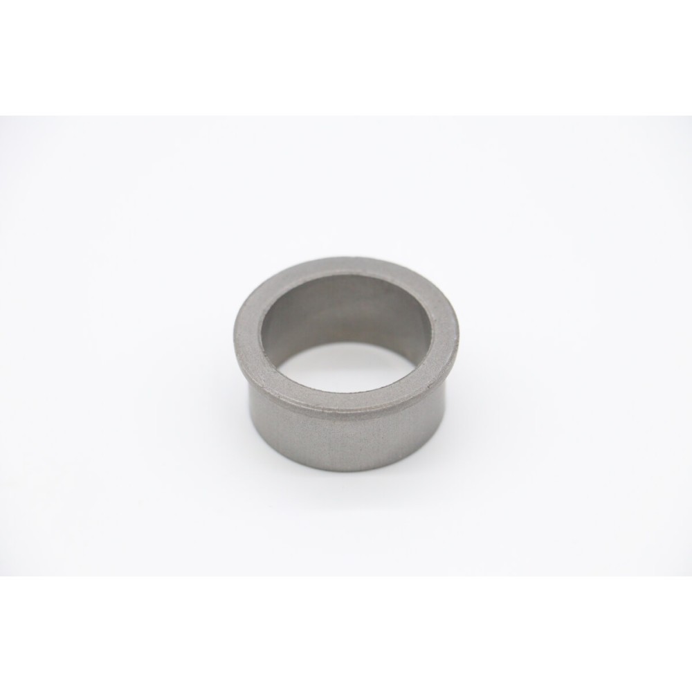 MPM30 - Outer Shaft Gear Sets #9