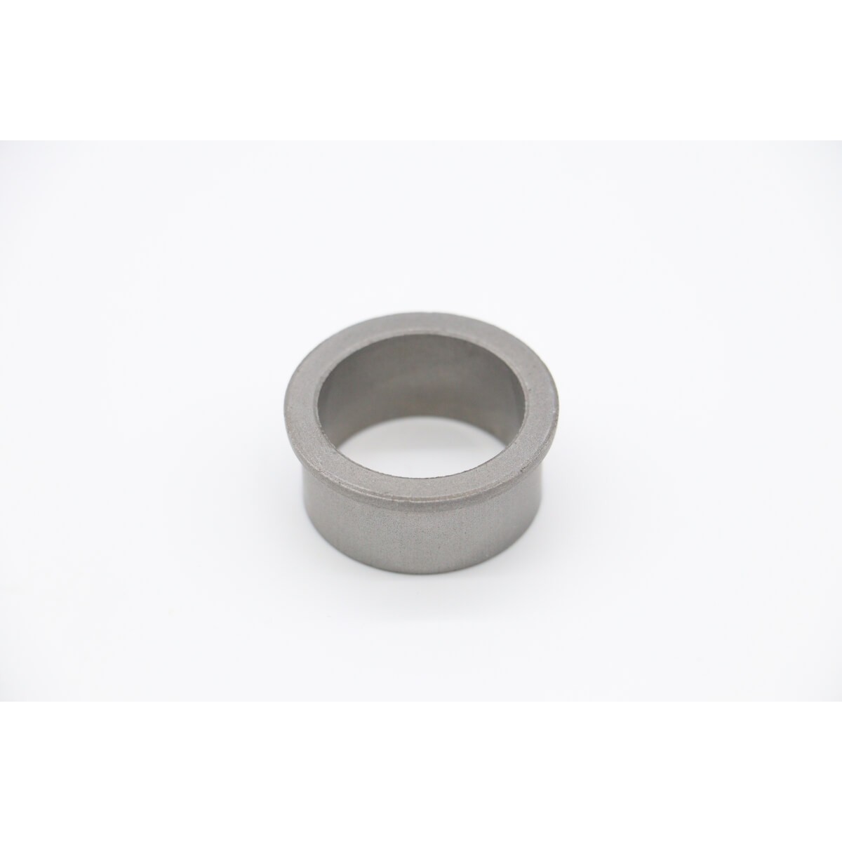 MPM30 - Outer Shaft Gear Sets #9