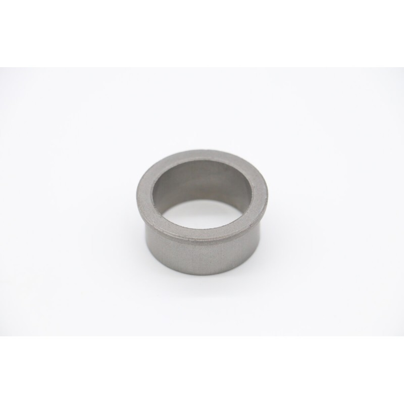 MPM30 - Outer Shaft Gear Sets #9