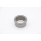 MPM30 - Outer Shaft Gear Sets #9