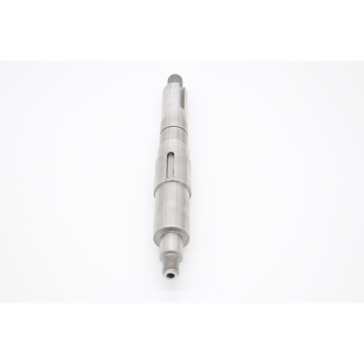 MPM30 - Output Shaft #11