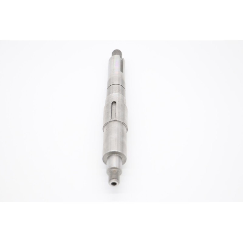 MPM30 - Output Shaft #11