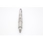 MPM30 - Output Shaft #11