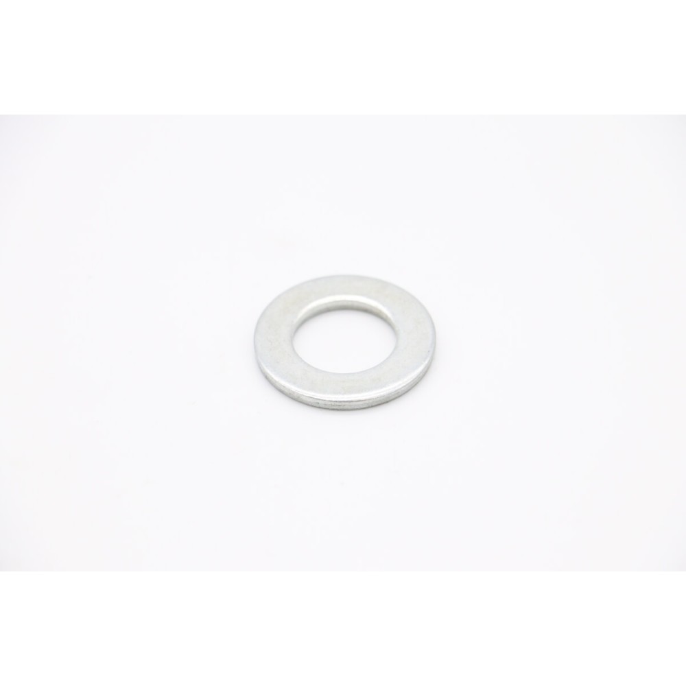 MPM30 - Flat Ring #3