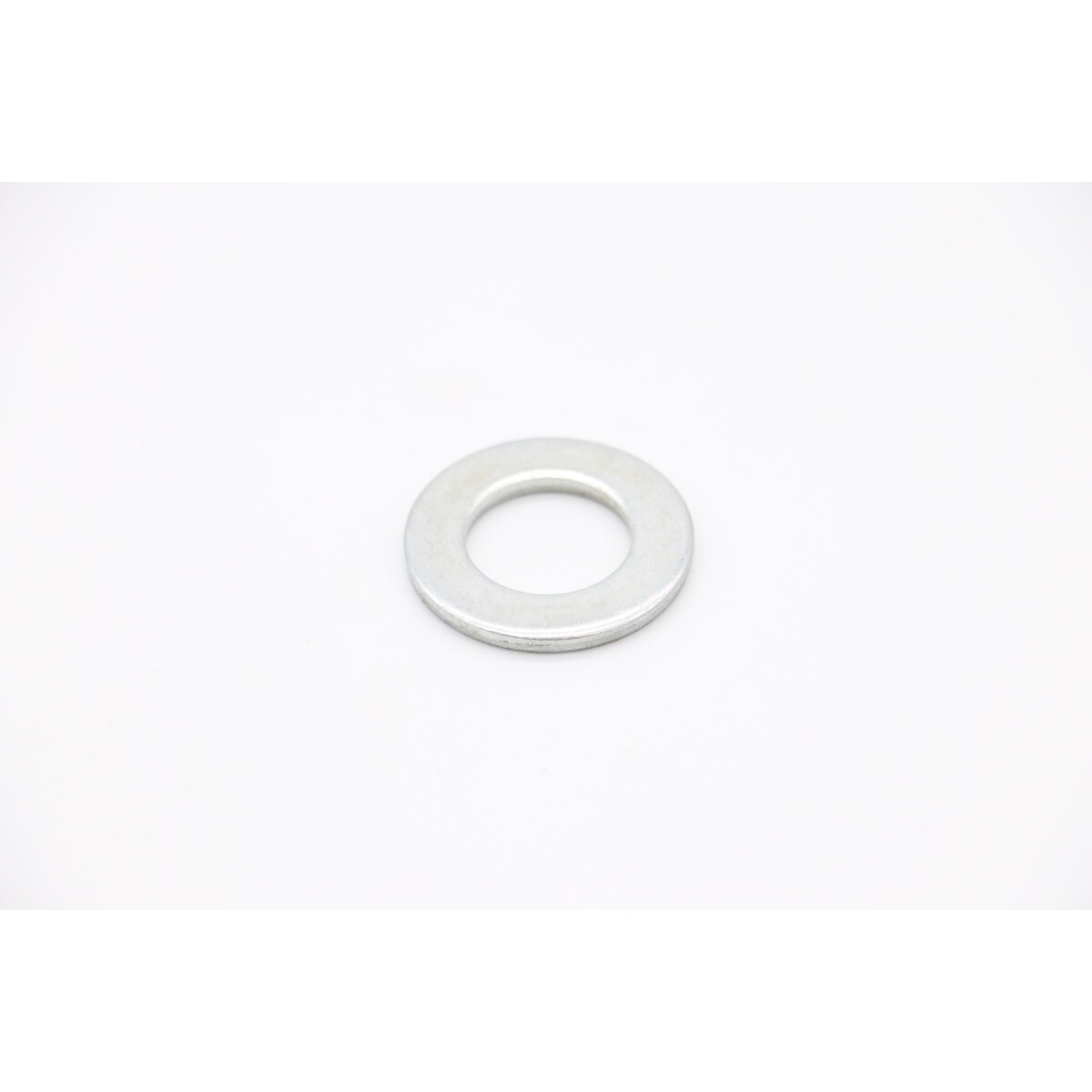 MPM30 - Flat Ring #3