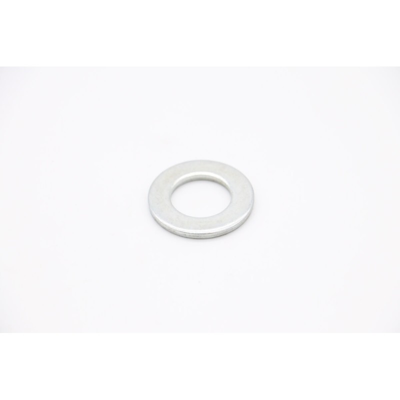 MPM30 - Flat Ring #3