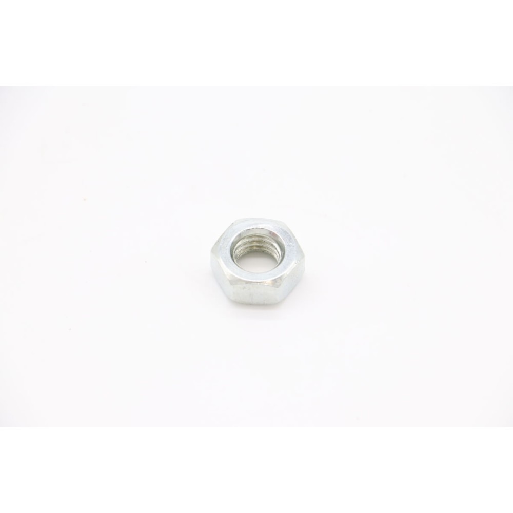 MPM30 - Hexagon Bolt M10 #153