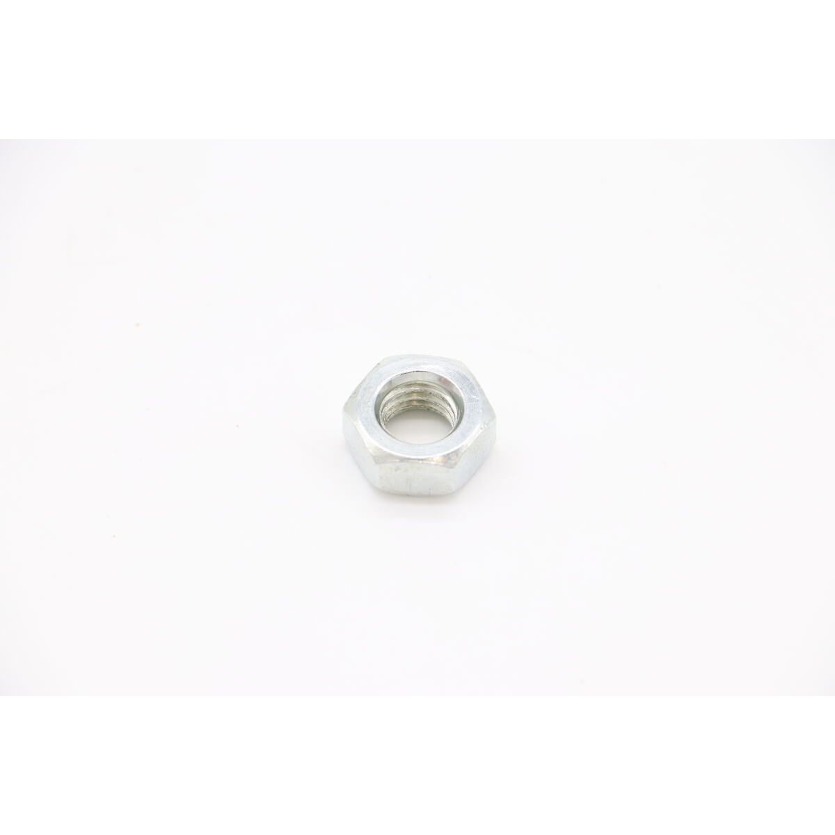MPM30 - Hexagon Bolt M10 #153