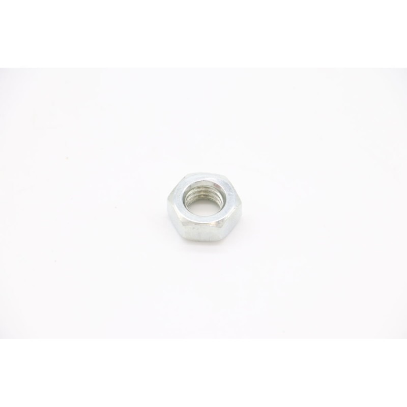 MPM30 - Hexagon Bolt M10 #153
