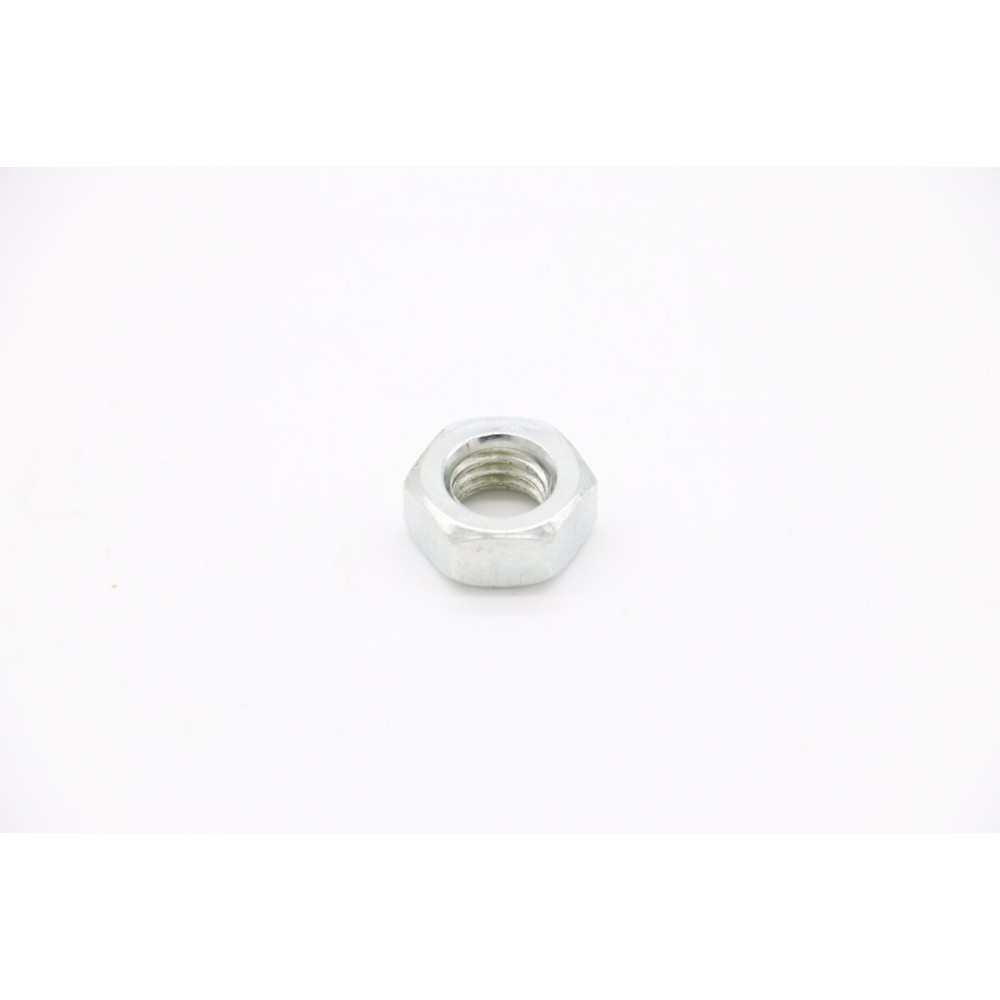 MPM30 - Hexagon Bolt M10 #153