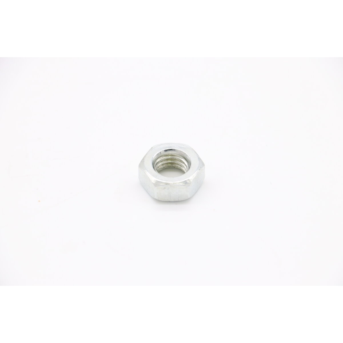 MPM30 - Hexagon Bolt M10 #153