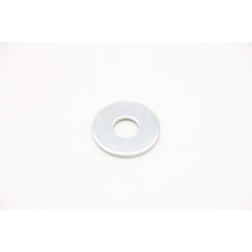 MPM30 - Large Flat Washer #154