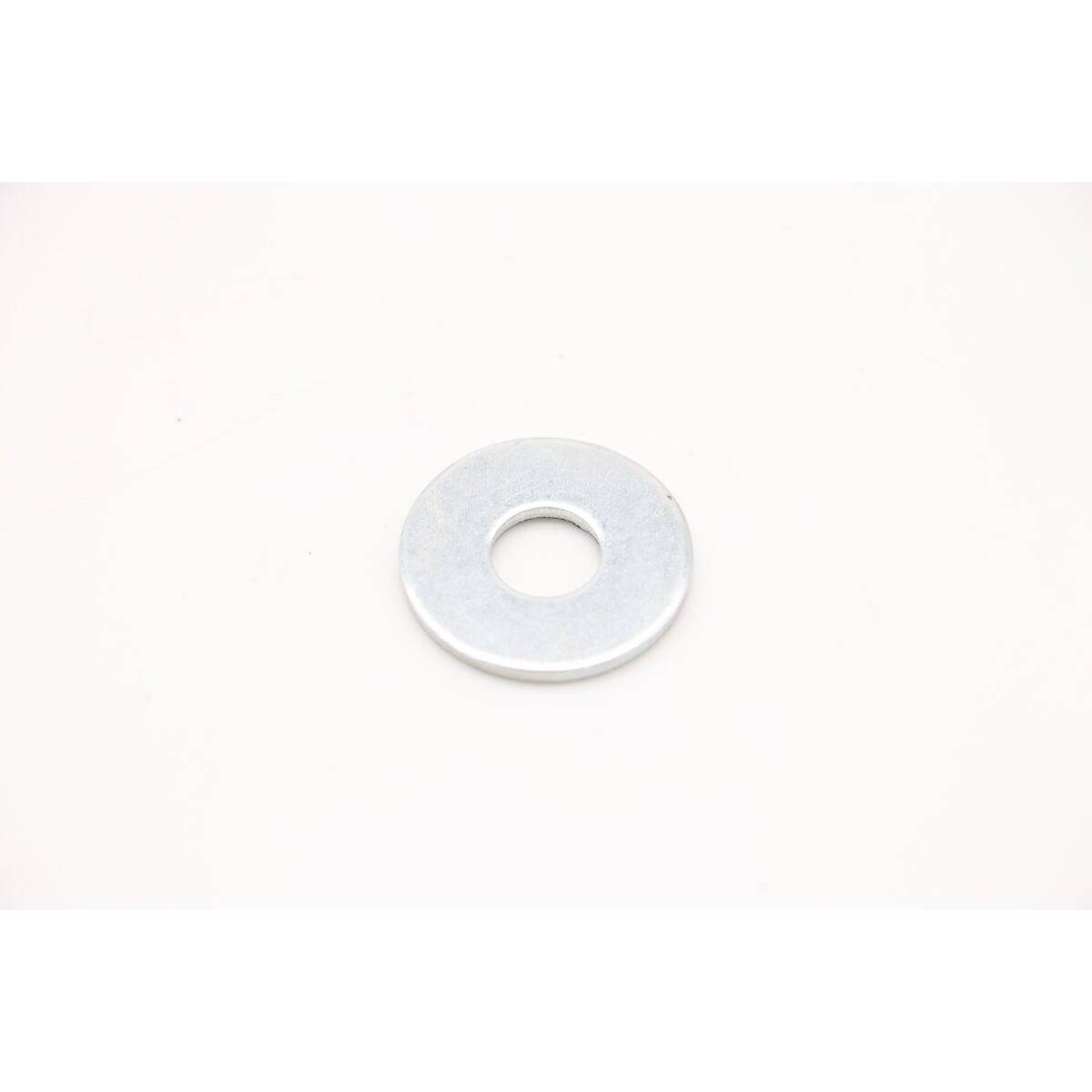 MPM30 - Large Flat Washer #154