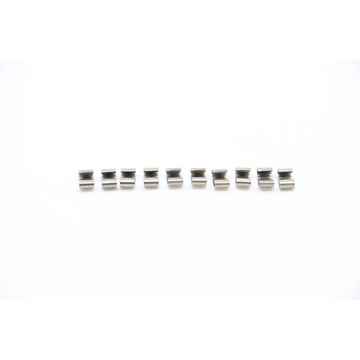 MPM10 - Roller Compression Spring #28