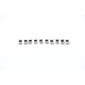 MPM10 - Roller Compression Spring #28