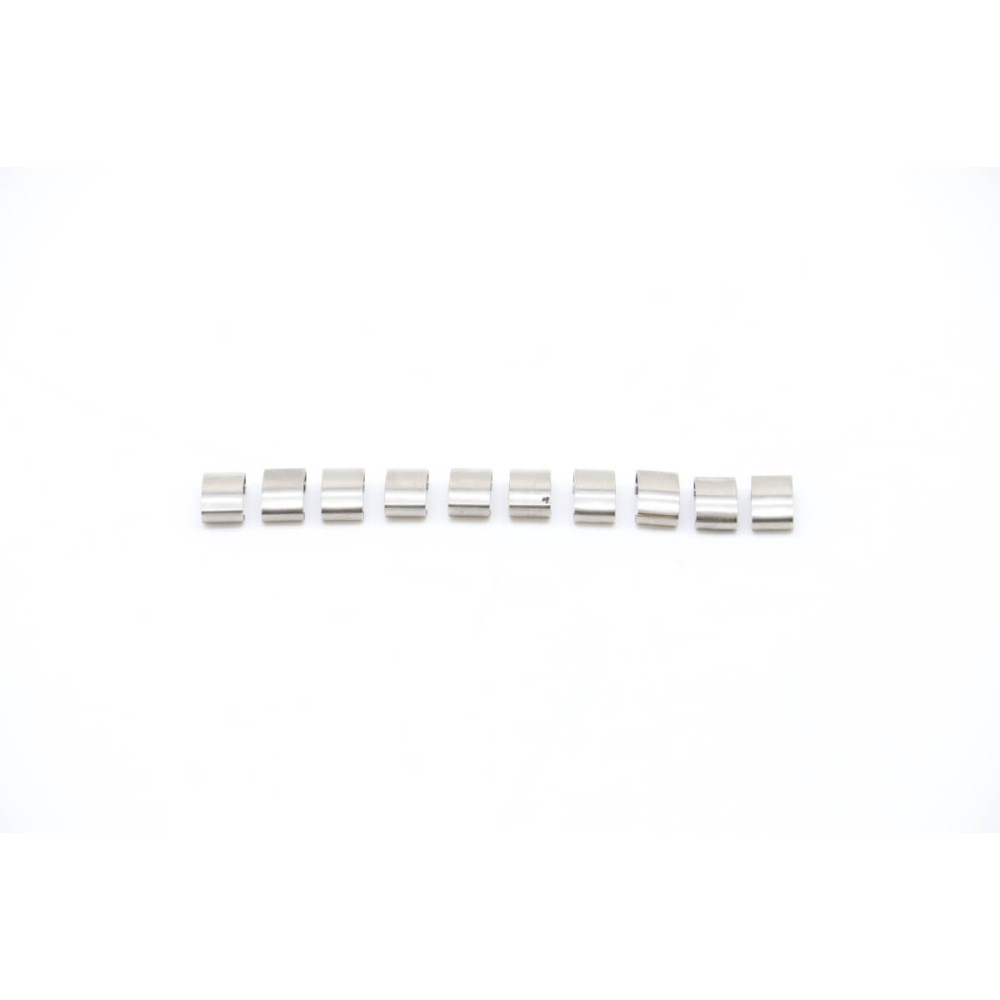 MPM10 - Roller Compression Spring #28