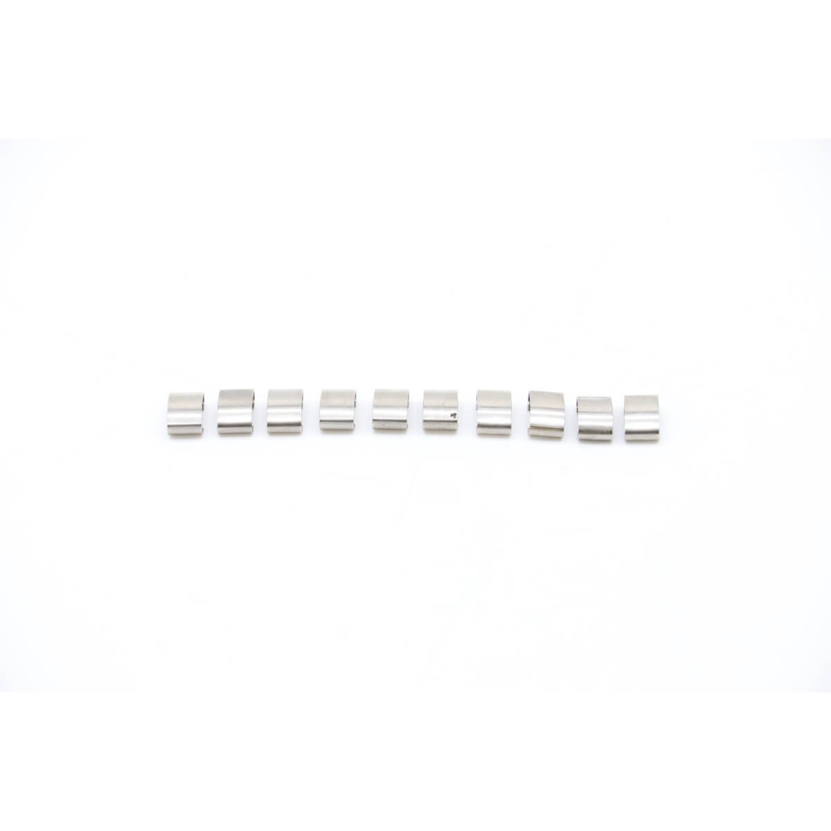 MPM10 - Roller Compression Spring #28