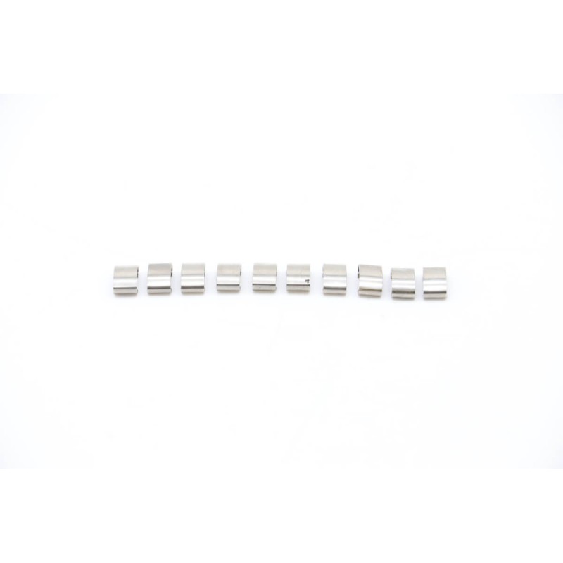 MPM10 - Roller Compression Spring #28