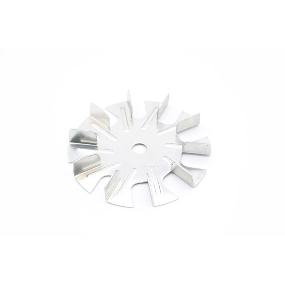 MPM40 - Motor Fan